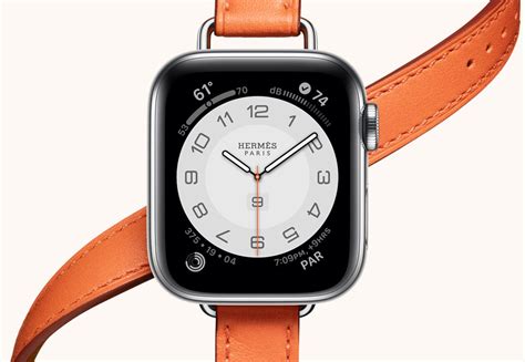 apple watch 3 hermes price|Hermes Apple Watch cost.